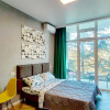 Апартаменты M Apartments, Mandarin 7 в Сочи