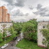 Гостиница Apartment Hanaka on Zhigulevskaya 14, фото 8