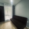 Апартаменты на Красной DlkAparts, фото 11