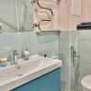 Гостиница Квартира студия Меланж, фото 10