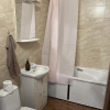 Гостиница Квартира Однокомнатная квартира, фото 7