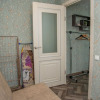 Гостиница Квартира Уютная двухкомнатная, фото 6