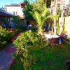 Отель Yunus Hotel Oludeniz, фото 16