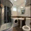 Апартаменты Seoce, фото 11