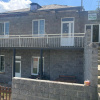 Хостел La Casa Dilijan, фото 3