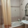 Апартаменты Green House, фото 5