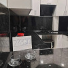Гостиница Квартира на Каспийской улице 46/5, фото 9