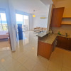 Отель Paradise Palms Seaview Apartment, фото 8