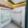 Апартаменты Green Palace 5 С Подогреваемым Бассейном Круглый Год, фото 13
