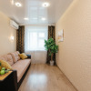 Апартаменты Yousinn Бориса Богаткова 213_16, фото 22