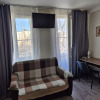 Гостиница Квартира Уютная в удобной локации, фото 1