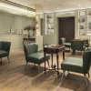 Отель The Emerald House Lisbon, Curio Collection By Hilton, фото 26