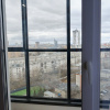 Апартаменты RentPlaza люкс в Центре Около Ж/Д Вокзала на Свердлова, фото 21
