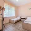 Гостевой дом апартаменты Находка, фото 16