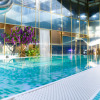 Отель Grand Wellness Hotel & Spa 5*, фото 6