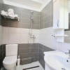 Отель Orestiada, фото 8