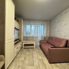 Апартаменты Однокомнатные в Самом Центре Города, фото 3