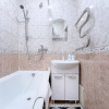 Гостиница Квартира центр 2х комн/60м2, фото 13