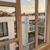 Апартаменты Green Palace Сочи, фото 13
