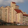 Апартаменты ZebraHome на Южном шоссе, фото 18