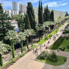 Апартаменты inSochi с видом на Навагинскую N511, фото 14