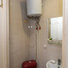 Гостиница Квартира Студия У МОРЯ (3), фото 15