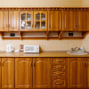 Гостиница Квартира PrezentHaus на Горького 20 k45, фото 15
