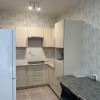 Апартаменты на четыре персоны, фото 5