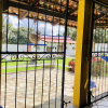 Отель Cabañas del Pajar Rotamundos, фото 8
