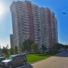 Гостиница Apartok Borovskoe 137 3 Apartments, фото 2