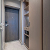 Апартаменты В Отеле на Ленина 217А, фото 16