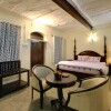 Отель Jawai Castle Resort - A Heritage Hotel in Jawai Leopard Reserve, фото 6