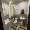 Апартаменты Ru Махачкала, фото 34