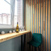 Гостиница Квартира Уютная Квартира в Эко-Районе, фото 8