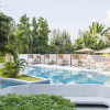 Отель Dewa Phuket Resort & Villas, фото 1