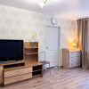 Гостиница Квартира 2-комнатная на Коминтерна 22, фото 13