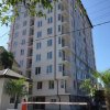 Гостиница Malibu Apartment в Сочи