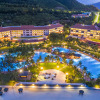 Отель Vinpearl Resort Nha Trang, фото 1