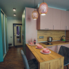 Апартаменты от ЭлитХаус24, фото 7