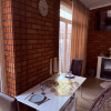 Гостиница Частный Дом Ласкино Парк, фото 35