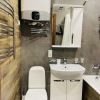 Гостиница Квартира Двухкомнатная На Роз 61, фото 11