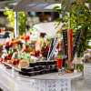 Отель Avena Resort & Spa Hotel, фото 16