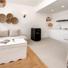 Отель Kale Suites, фото 16