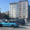 Апартаменты на Уральской, фото 17
