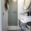 Мини-отель Кит, фото 11