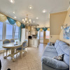 Гостиница ЖК Дельфин 6, фото 14