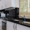 Апартаменты Bright 3BR in the Beating Heart of TLV by FeelHome, фото 10