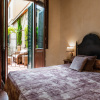 Отель Grand Hotel Baglioni, фото 19