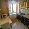 Гостиница Квартира Уютная на улице Папанина, фото 4