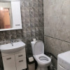 Гостиница Квартира Сдам 1 комнатную на Тухачевского 30/7, фото 15